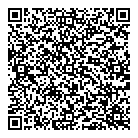 North 40 Fabrics QR Card