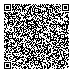 Cab Clothing  Accessories QR Card