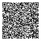 Massage Pad QR Card