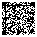 Wheatland Property Management QR Card