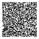 Rsk Electric QR Card