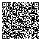 Yorkton Golden Rule QR Card