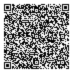 Rural Outreach Program QR Card