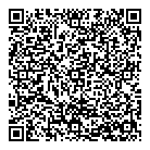 Yellowhead Electric QR Card