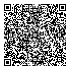 Dr C A Spies QR Card