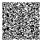 Soup Haven QR Card