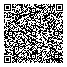 Dream Weddings QR Card