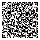 Cashplan QR Card