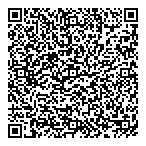 National Bank Financial QR Card