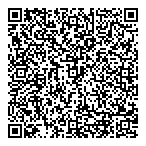 Performance Promotions Ltd QR Card