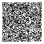 Yorkton Animal Health Centre QR Card