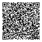 Yorkton Pharmacy Ltd QR Card