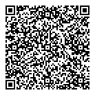 Audio Warehouse QR Card