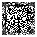 Drotar's Tractor Services QR Card