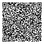 Yorkton Short Film  Video QR Card