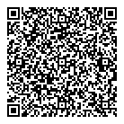 Ridsdale Transport Ltd QR Card