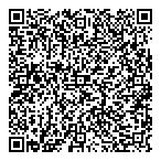 Shoe La La Footwear  Fashions QR Card