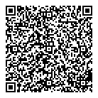 Royal Sheet Metal QR Card