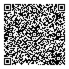 Mnp Ltd QR Card