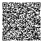 Under The Covers QR Card