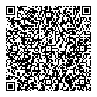 Yorkton Faith Ministry QR Card