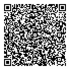 Btmak Holdings QR Card