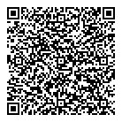 T A Foods Ltd QR Card