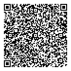 Yorkville Public Utility Board QR Card