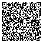 Canadiana Agri-Motive Co Ltd QR Card