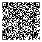 Subway QR Card