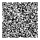 Sign Group Home QR Card