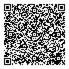 Cfgwfm QR Card