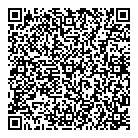 Koudsi N M Md QR Card