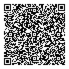 Core Real Estate Inc QR Card