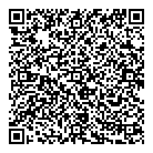 Walmart Pharmacy QR Card