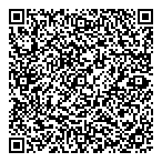 Walmart Auto Care Centers QR Card