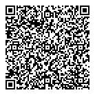 All-Stat Electric Ltd QR Card