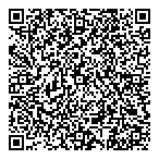 Patrick Hunter Cannabis Ltd QR Card