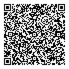 Scscpap Services QR Card