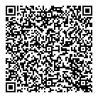 Nischuk Glenda QR Card