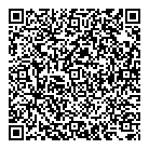 Kopan's Funeral Services QR Card