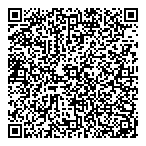 Springside Apostolic Bible Cmp QR Card