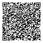 Fastenal QR Card