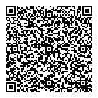 Uptown Casuals QR Card