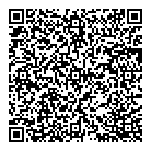 Leading Edge Aviation QR Card