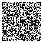 Lloyd's Yard Services Ltd QR Card