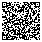 Modern Mattress QR Card