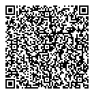 Yorkton Exchange QR Card