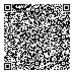 Regional Housing Oper-Sthst QR Card