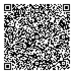 Proactive Physio Therapy QR Card